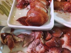 -煌潮大酒店