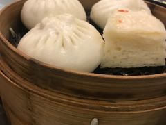 -冶春茶社(星汉大厦店)