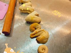 -百年义利(北兴路店)