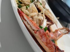 -阿毛饭店·宁波老字号(儿童公园旗舰店)