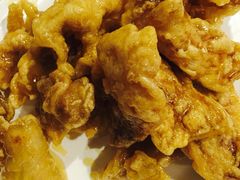 老边饺子馆(中街店)-老边饺子馆(中街店)