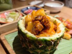 -米店·云南菜(南门店)