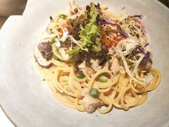 -慕境Moment Space·Fresh(33小镇店)