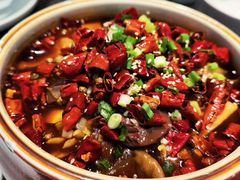 -紫泥369粗粮季(鼓楼店)