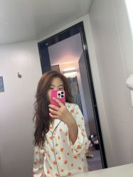 -DL HOPE明星造型