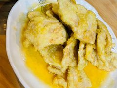 -顺姬冷面(长白西路店)