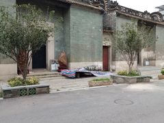 -碧江金楼