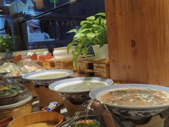 -乡里八闽·福州乡土菜(高宅店)