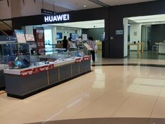 -丹尼斯7天地