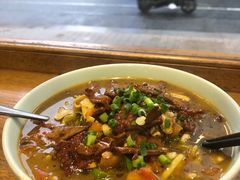 -兰溪十八浇(天一店)