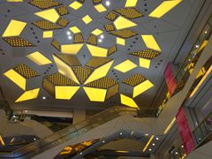 -万达广场(南京江宁店)