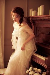 -WAVE SODA摄影工作室