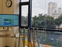 -泰康拜博口腔医院(海曙店)