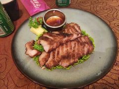 -源泰东南亚风味餐厅(太仓海运堤店)