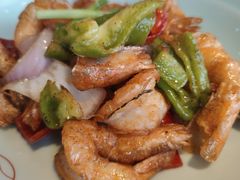 -我是那个大叔·美食研究所(新塘路店)
