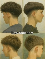 -BEAUTY HAIR GANO