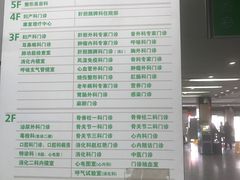 -中国人民武装警察部队特色医学中心