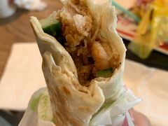 -肯德基(黄埭店)