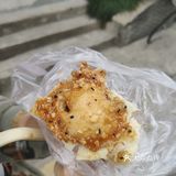 本地人推荐，不可错过的台州小吃[吐]