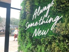 -必胜客(宁海西子国际店)