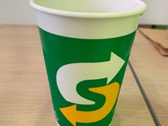 -赛百味SUBWAY(曲江智慧大厦店)