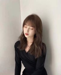 -CUT CUT Hair Salon