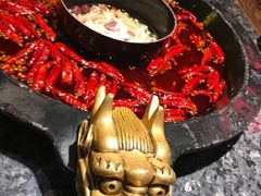 -蜀大侠火锅(寰球文化地标·总府店)