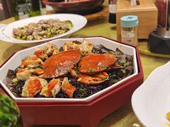 -202特色排档(五缘湾店)