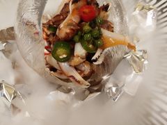 -卯火锅(人和协信店)