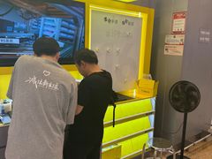 -爱回收·手机回收维修(上海虹口龙之梦店)