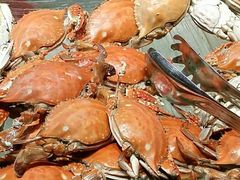 android_upload_pic-福州西湖大酒店·怡湖咖啡厅