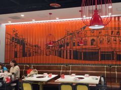 -八合里牛肉火锅(八合里总店)