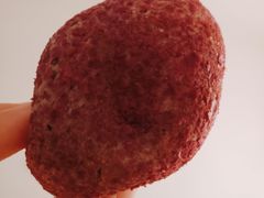 Q弹紫薯-丁香西饼屋(桂林路店)