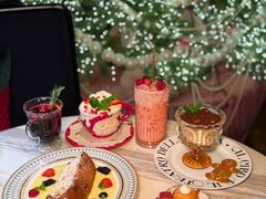 -IL TEATRO 精品意大利餐厅