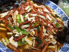 -厨道重庆菜馆(鸳鸯店)