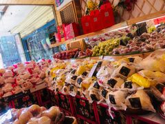 -果果家(兰州张掖路店)