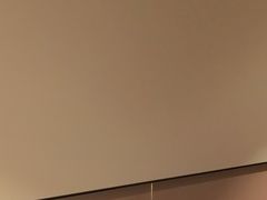 -华夏良子·足道SPA艾灸(翠微店)