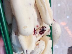 -泸溪河桃酥(鄞州高新宝龙店)
