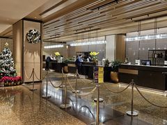 -上海佘山茂御臻品之选酒店(原佘山艾美酒店)