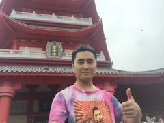 -芜湖黄河国际旅行社