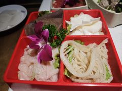 -小龙坎火锅(仓山万达店)