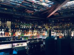 -Joy酒隐(西湖店)