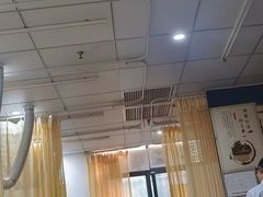 -手功夫·月明中医诊所·正骨推拿艾灸