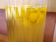 -蜀宴小调·精致家常菜(科华店)