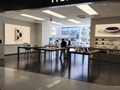 -第一百货(姑苏店)