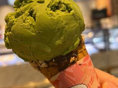 -哈根达斯(泉州万达店)