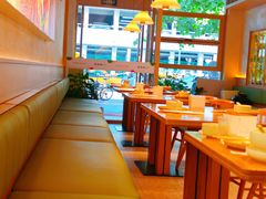 -榆林镇筋饼(知春路店)