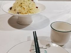 -合兴居烤鸭店