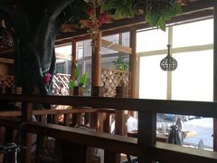 -草原塞蛮羊火锅城(港湾店)