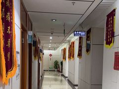 -通透堂中医·精准推拿(旗舰店)